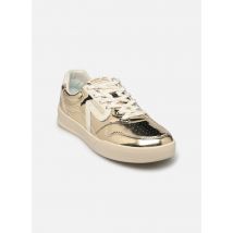 Replay Oyzone W Mirror gold/bronze - Sneaker - Größe 39