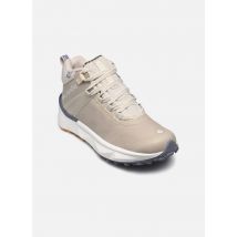 Columbia Facet 75 Equinox - Chaussures de sport - Disponible en 40