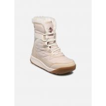 Columbia Minx Shorty IV - Chaussures de sport - Disponible en 36