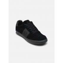 Fred Perry B4 SUEDE schwarz - Sneaker - Größe 41