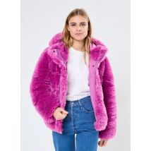 UGG Doudoune Rose - Disponible en M