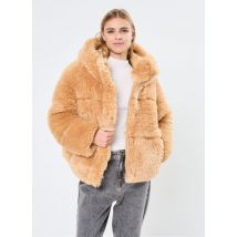 UGG Doudoune Beige - Disponible en L
