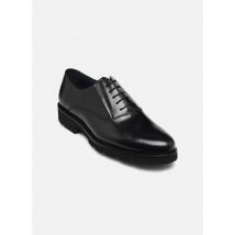 Schnürschuhe Hector schwarz - Brett & Sons - Größe 42