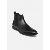 Stiefeletten & Boots Mily schwarz - Brett & Sons - Größe 44