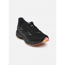 Mizuno WAVE RIDER 28 M - Chaussures de sport - Disponible en 41