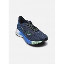 Mizuno WAVE RIDER 28 M - Chaussures de sport - Disponible en 46