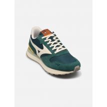 Mizuno MIZUNO RB87 M Groen - Sneakers - Beschikbaar in 40