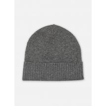 Muts AVEN Grijs - Absolut Cashmere - Beschikbaar in T.U