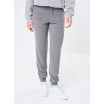 Kleding DARIAN Grijs - Absolut Cashmere - Beschikbaar in S