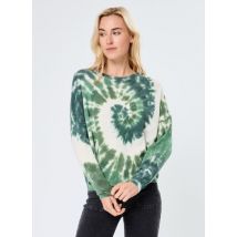 Vêtements ELISABETH Multicolore - Absolut Cashmere - Disponible en S