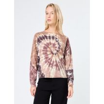 Kleding ELISABETH Multicolor - Absolut Cashmere - Beschikbaar in M