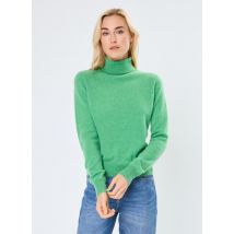 Kleding THEMYS Groen - Absolut Cashmere - Beschikbaar in XL