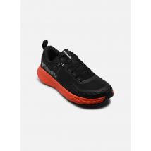 Sportschoenen Konos TRS M Zwart - Columbia - Beschikbaar in 45