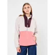 Columbia Polaire Marron - Disponible en L
