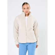 Columbia Polaire Marron - Disponible en S