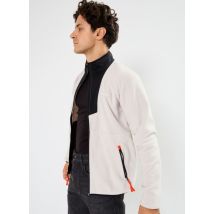 Kleding Sequoia Grove Full Zip Fleece M Beige - Columbia - Beschikbaar in S