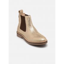 Les Tropéziennes par M Belarbi VESUVIO - Bottines et boots - Disponible en 38