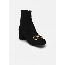 Les Tropéziennes par M Belarbi DEBORAH - Bottines et boots - Disponible en 40