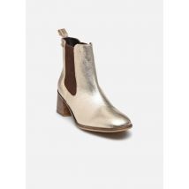 Les Tropéziennes par M Belarbi FILOU - Bottines et boots - Disponible en 38