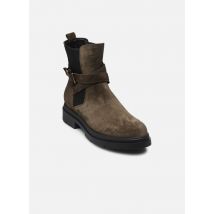 Les Tropéziennes par M Belarbi SIMONE - Bottines et boots - Disponible en 41