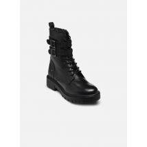 Bottines et boots Aimie Noir - Kaporal - Disponible en 36