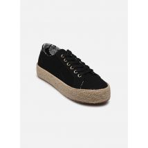 MADE BY Espadrilles THALULA - Espadrilles - Disponible en 41