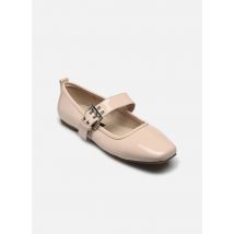 MADE BY Ballerines THOLA - Ballerines - Disponible en 36