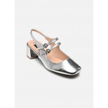 MADE BY Babies sling back THIVIA - Escarpins - Disponible en 39
