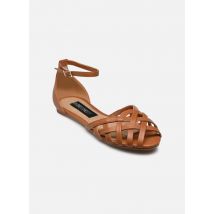 MADE BY Sandales THOVA - Sandales et nu-pieds - Disponible en 38