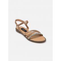 MADE BY Sandales THIJEW - Sandales et nu-pieds - Disponible en 40