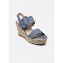 Espadrilles Espadrille THADRILLE Bleu - MADE BY - Disponible en 38
