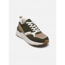 MADE BY Baskets THAING Vert - Baskets - Disponible en 44