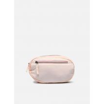 Bensimon BANANA BAG MILAN - Petite Maroquinerie - Disponible en T.U