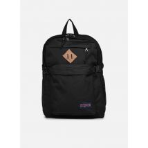 Sacs à dos Main Campus Noir - Jansport - Disponible en T.U