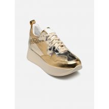 Sweet Lemon L.73.BIBLOS Goud en brons - Sneakers - Beschikbaar in 36