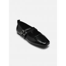 MADE BY Ballerines THELA - Ballerines - Disponible en 41