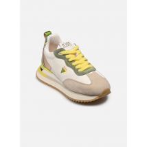 0-105 LENOX Beige - Sneakers - Beschikbaar in 40