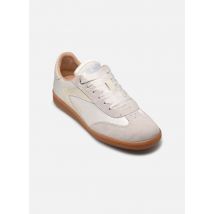 0-105 NOVA weiß - Sneaker - Größe 39