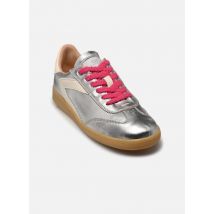 0-105 NOVA silber - Sneaker - Größe 38