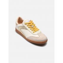 0-105 NOVA beige - Sneaker - Größe 39
