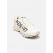 Merrell MOAB SPEED GORE-TEX SE M - Chaussures de sport - Disponible en 40