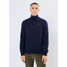 Napapijri Pull Bleu - Disponible en S