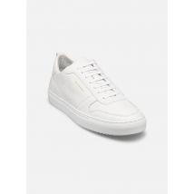 Belledonne Paris B0 MONOCHROMES M weiß - Sneaker - Größe 44