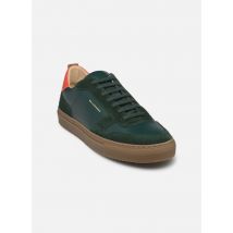 Belledonne Paris B0 HIKE M grün - Sneaker - Größe 40