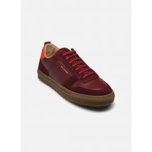 Belledonne Paris B0 HIKE M Rouge - Baskets - Disponible en 43