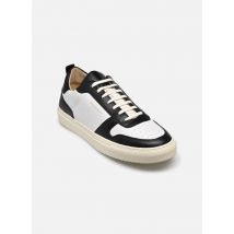 Belledonne Paris B0 RETRO M Wit - Sneakers - Beschikbaar in 41