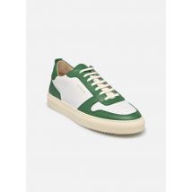 Belledonne Paris B0 RETRO M Blanc - Baskets - Disponible en 40
