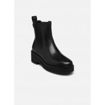 Lauren Ralph Lauren ADRIANNA-BOOTS-BOOTIE - Bottines et boots - Disponible en 40