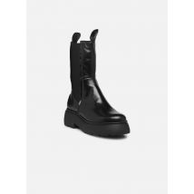 Stiefeletten & Boots L44207 schwarz - Mjus - Größe 39