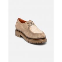 Mjus T60124 - Chaussures à lacets - Disponible en 36